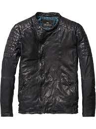 Pin On Man Stuffs