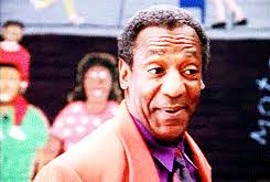29,364 views • january 25 2012. Bill Cosby Gifs Moss And Fog