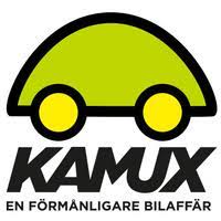 Tervetuloa saamaan hyviä kamux kokemuksia edullisemmista autokaupoista poriin! Kamux Ab Overview Competitors And Employees Apollo Io