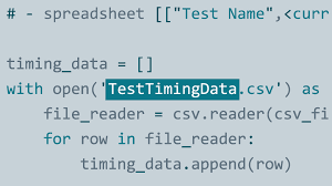 Using Google Chart Api