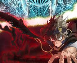 Asta Black Clover 1080p 2k 4k 5k Hd Wallpapers Free Download Wallpaper Flare Do you like this video? asta black clover 1080p 2k 4k 5k