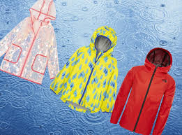 Here are the tk best raincoats for women according to experts. Best Kids Raincoat Waterproof Jackets Pac A Macs And Coats To Keep Children Dry In Showers And Downpours The Independent