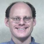 Best Psychiatrists Near Me in Huntersville, NC