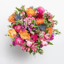 Send flowers to someone special in new jersey today! Best Florists Flower Delivery In Jersey City Nj 2021
