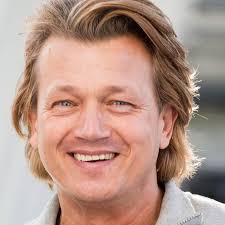 Check spelling or type a new query. Mlode Wilki 1995 Plex Is Where To Watch Your Movies And Tv