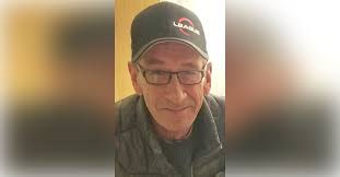 Obituary information for Ronald Claire Shaw