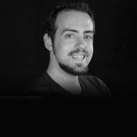 6 "Dominey" profiles