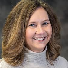 Ginger Greer's Instagram, Twitter & Facebook