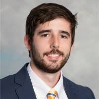 Martin Hebrank Email & Phone Number