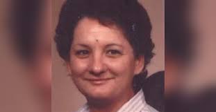 Diana Deshotel Myers Obituary