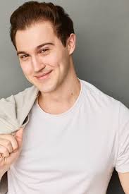 Mario Monte • Filmy • Wiek • Dzieci