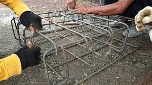 Contoh karya ilmiah berisi karya ilmiah berbagai bidang penelitian yang bisa digunakan sebagai referensi untuk membuat pkm, skripsi, tugas akhir, laporan penelitian, kti dan lain sebagainya. Cara Membuat Cakar Ayam Pondasi Bangunan Rumah Bertingkat Youtube