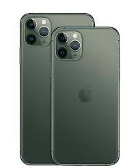 Pin On Phone Case Accessories