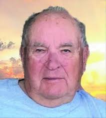 Walter Markiewich Obituary (1930