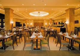 Holiday inn resort dead sea, an ihg hotel. Holiday Inn Resort Dead Sea Hotel Dead Sea Jordan Overview