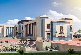 الجامعات الأهلية تهدف الى المنافسة العالمية في مجال العلوم والتكنولوجيا وتنمية الثقافة ، والحفاظ على الهوية المصرية وتعزيز الروابط مع الدول لأبنائنا من طلبة : Ø§Ù„Ø¬Ø§Ù…Ø¹Ø§Øª Ø§Ù„Ø£Ù‡Ù„ÙŠØ© Ø§Ù„Ø¬Ø¯ÙŠØ¯Ø© Ø§Ù„Ø£Ø¹Ø¯Ø§Ø¯ Ø§Ù„Ù…Ù‚Ø±Ø± Ù‚Ø¨ÙˆÙ„Ù‡Ø§ Ø®Ø§Øµ