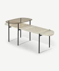 We did not find results for: 18 Idees De Meubles En 2021 Mobilier De Salon Table Basse Marbre Table Rallonge
