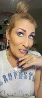 Enhanced Beauty With Dee Marie