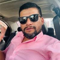 20+ "Jefferson Bermeo" profiles