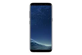 Android 9.0 (pie), emui 9, with google play services processor (cpu): Galaxy S8 Dual Sim Samsung Support Malaysia