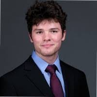 Thomas Tallaksen's Instagram, Twitter & Facebook