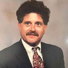 James Joseph Obituary (1946