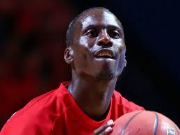 Lakers surprise 10-year G League vet Andre Ingram with NBA contract