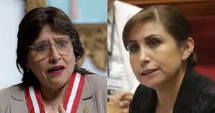 Aníbal Quiroga archivos