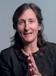 Take Your Pills: Xanax (2022)