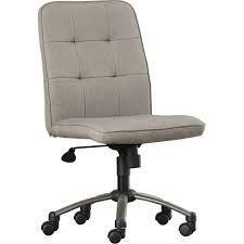 Customer Image Zoomed Chair Office Chair Tufted Office Chair