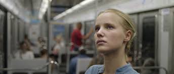 See a recent post on tumblr from @gelatinatremolante about joanna kulig. Joanna Kulig