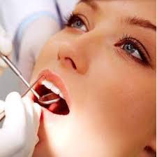 Beauty Dental Clinic
