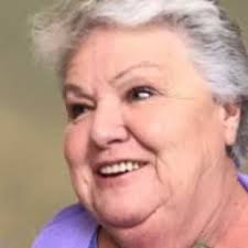 Ann H. Lund obituary and life story