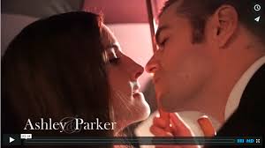 Ashley & Parker's Cazenovia Club Wedding Video