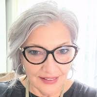 40+ "Lyness" profiles