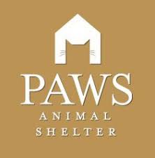 Maybe you would like to learn more about one of these? Multnomah County Animal Services Home Facebook