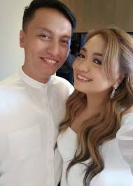 Mharjorie Anne Layug