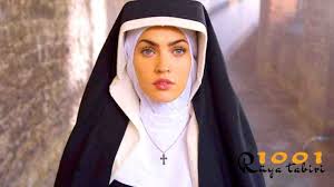 ruya tabirleri panosundaki pin