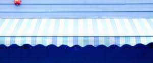 Comment Fixer Une Charge Lourde Sur Un Mur En Brique Sinto