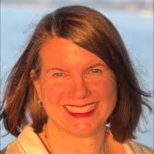 Why does the Grade 9 EQAO score count towards 10% of the student's math  grade?