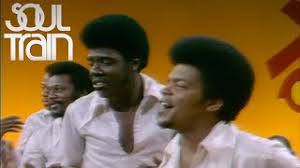 Best Of: The Intruders - YouTube
