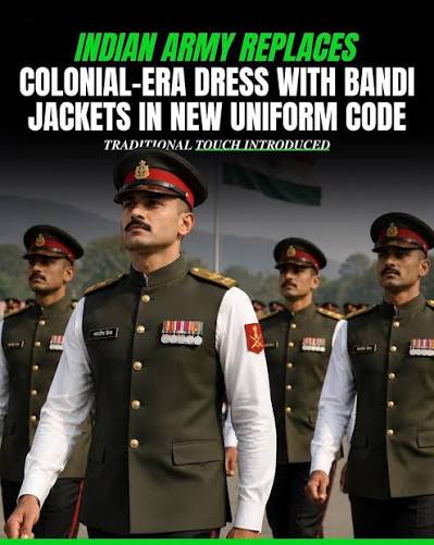 British India Army uniforms and military art