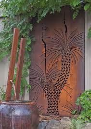 Pin On Plants And Landscaping