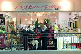 Bawal exclusive bermakna produk keluaran kami ekslusif segi bahan, design, corak, kualiti, persembahahan, susun atur dan lokasi kami. Mahkota Gallery By Bawal Exclusive Home Facebook