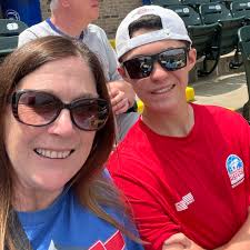 Are points not showing up for anyone else?