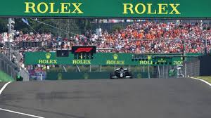 Maybe you would like to learn more about one of these? Ein Start Ohne Autos In Der F1 Formel 1 Motorsport Motorline Cc
