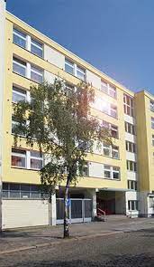 Berliner umland (zirka 15 km um das land berlin), einschließlich der stadt potsdam. Studentenapartments Berlin Gunstige Zimmer Studenten Azubis Berlin Zimmer Mieten