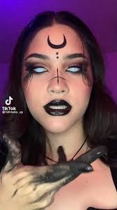 Strawberry Shortcake and Huckleberry Pie