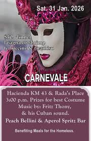 What is a good restaurant in Rosarito or Tijuana area for a romantic dinner?