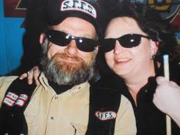 Obituary for Diana Jean Humphries